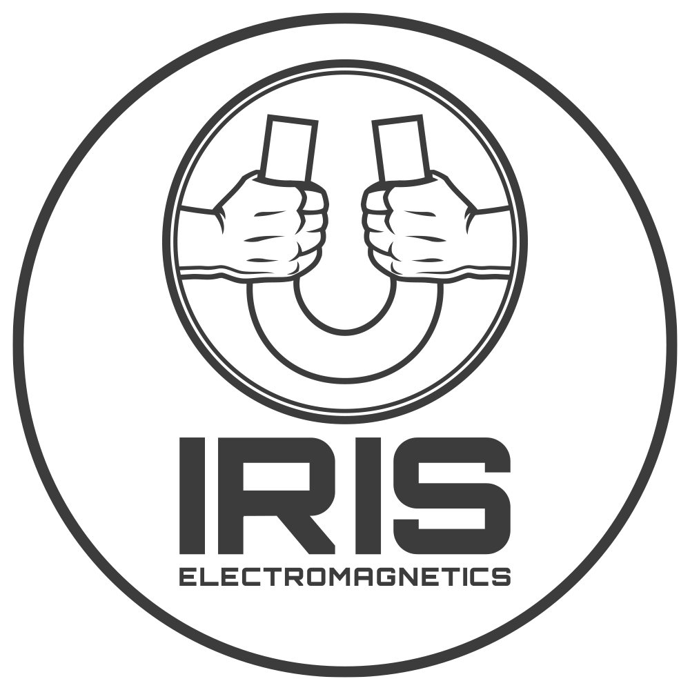 IRIS Electromagnetics