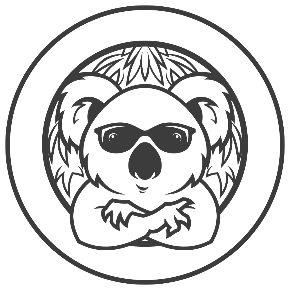 koalas.com