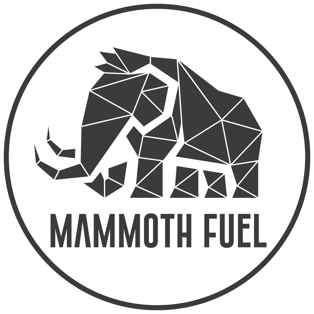 Mammoth Fuel