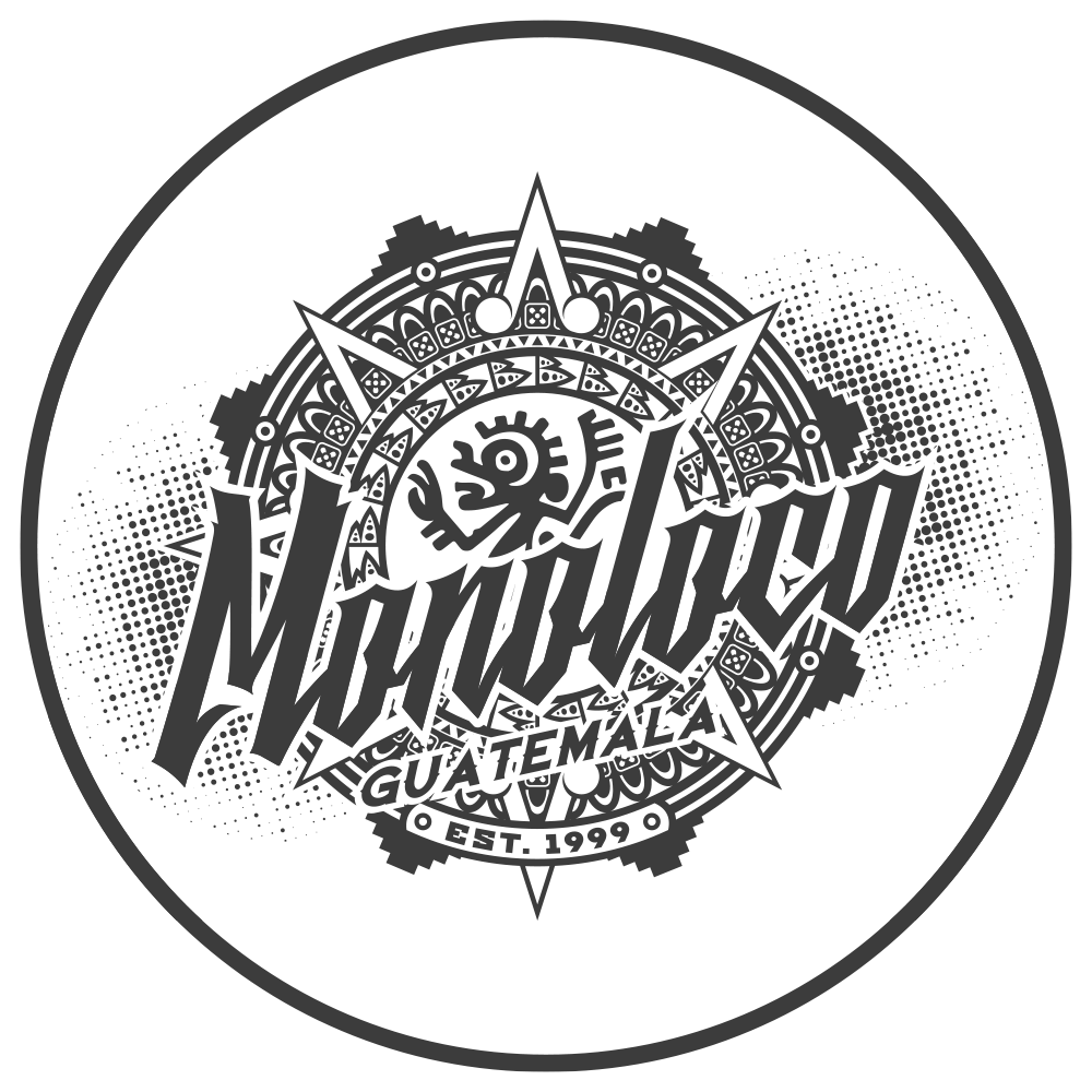 Monoloco Guatemala